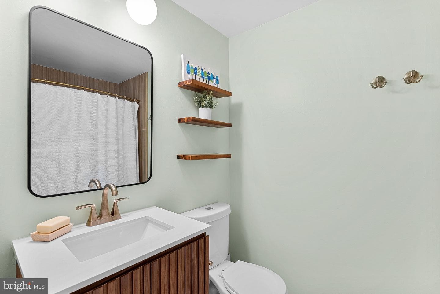 119 N Cottage Road N photo 31