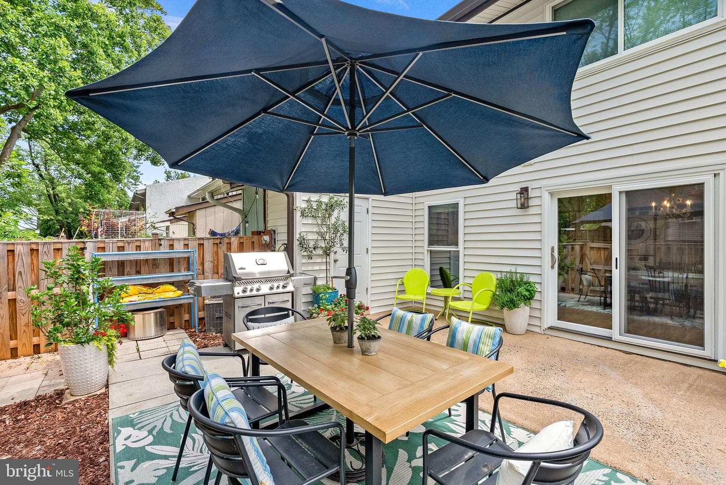 119 N Cottage Road N photo 34