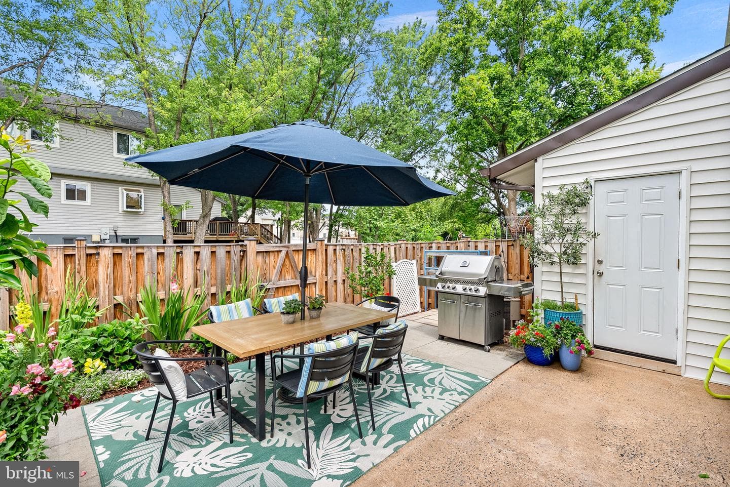 119 N Cottage Road N photo 35