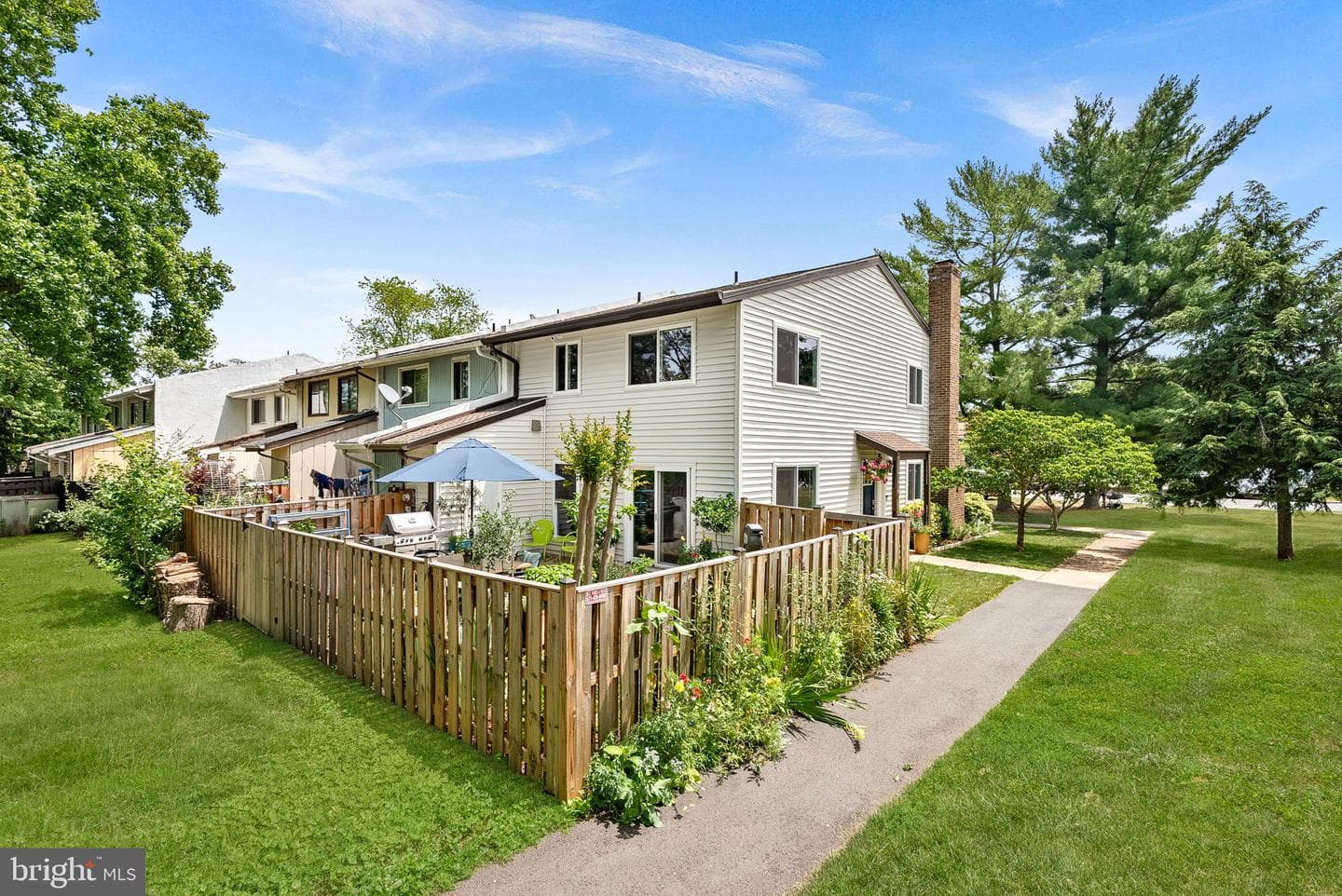 119 N Cottage Road N photo 37