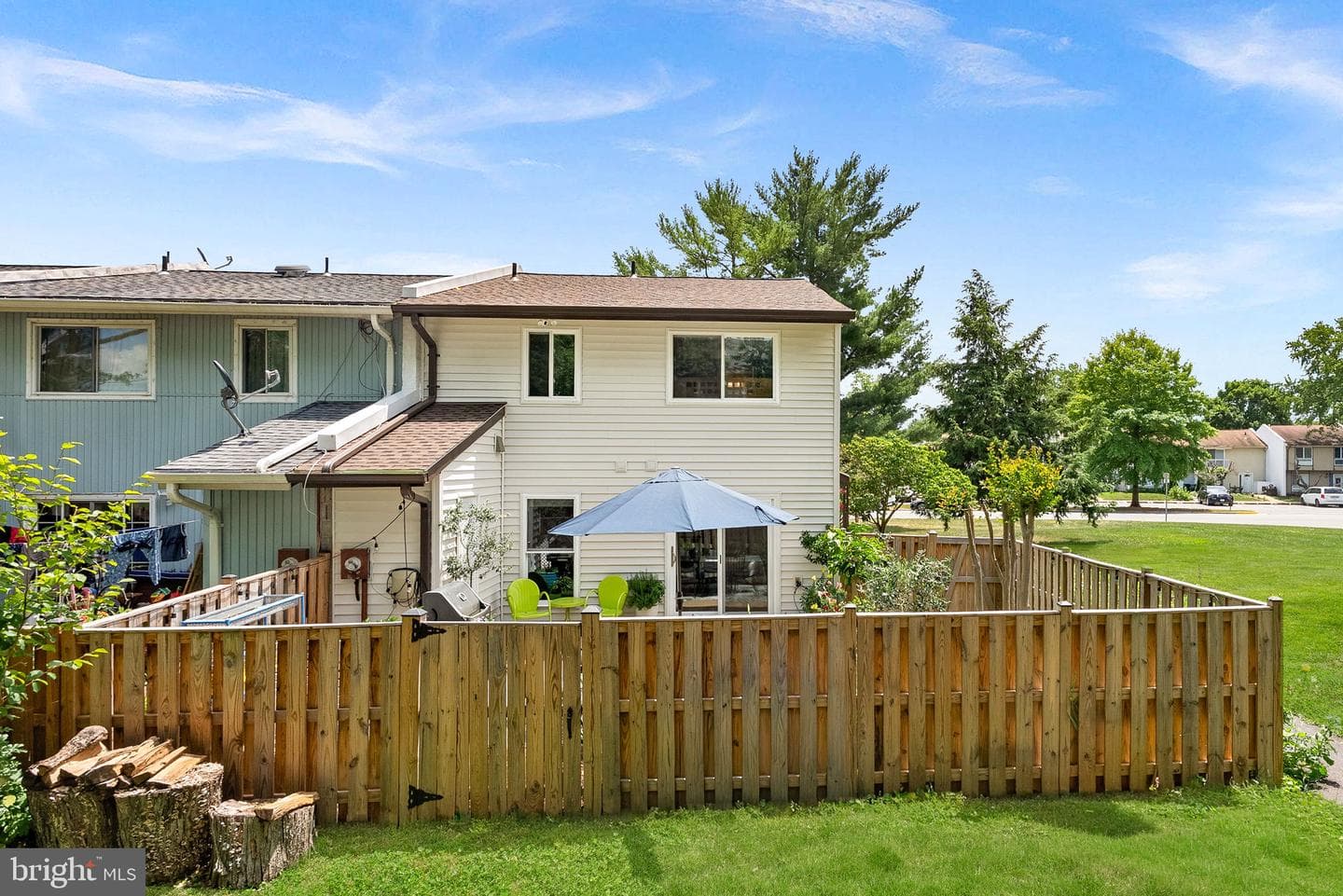 119 N Cottage Road N photo 38