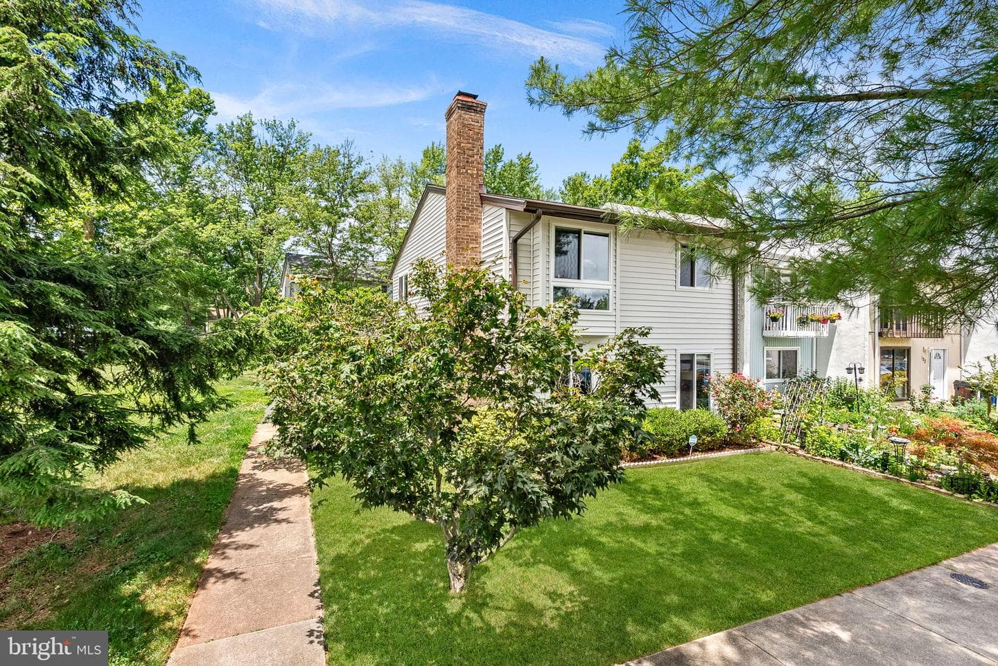 119 N Cottage Road N photo 4