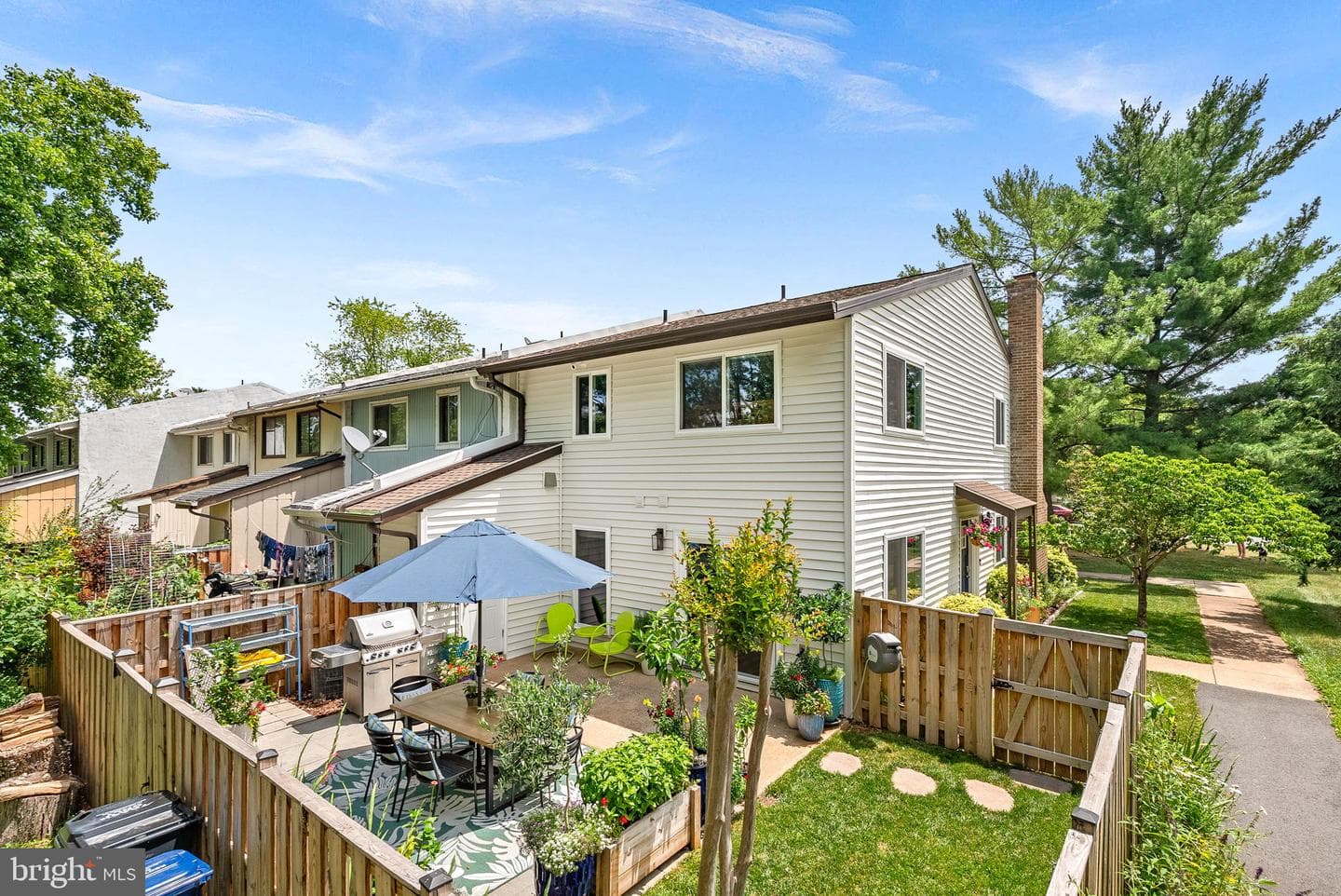 119 N Cottage Road N photo 40