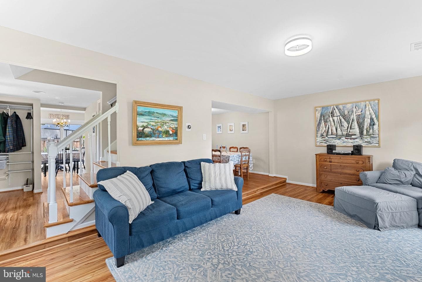 119 N Cottage Road N photo 6
