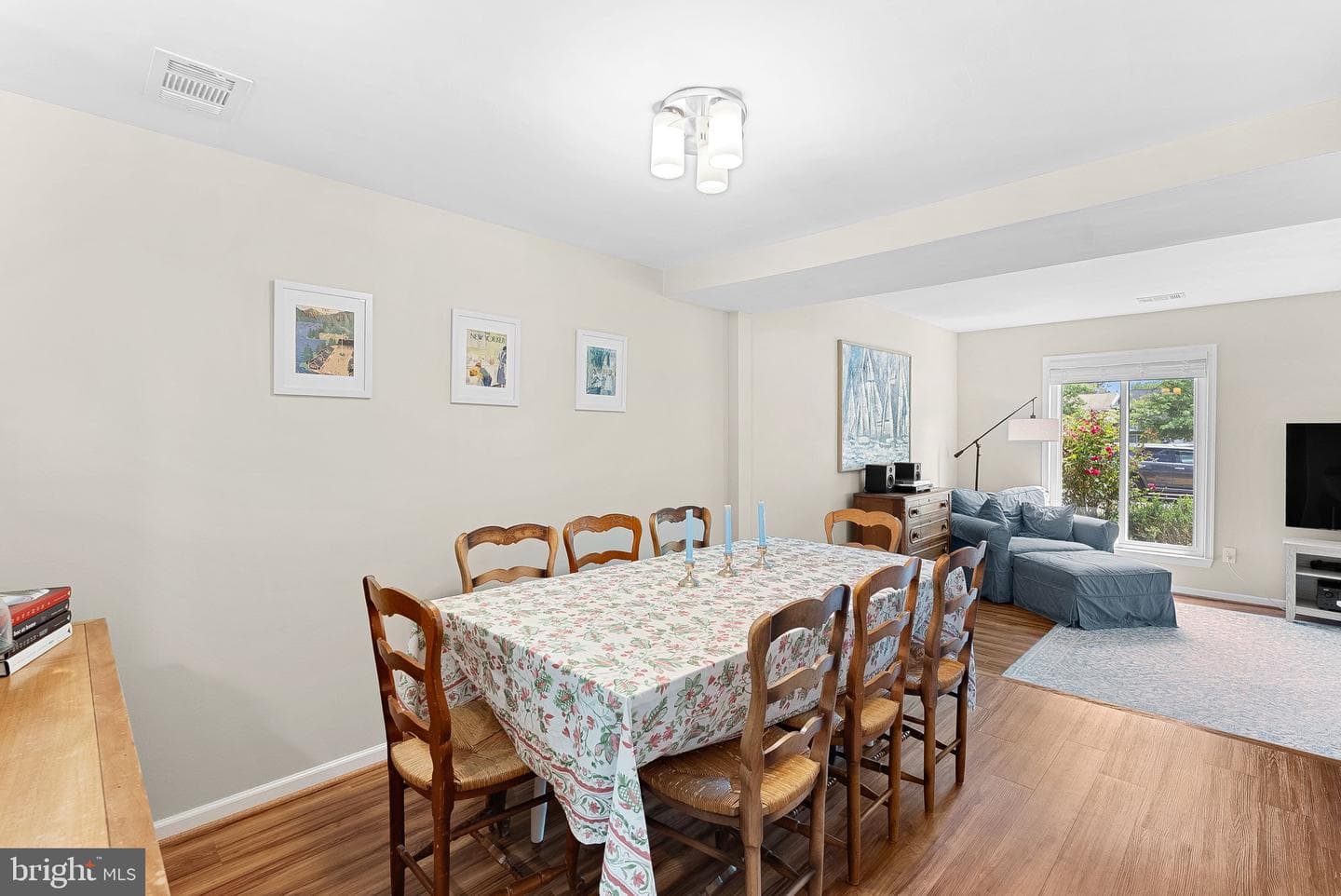 119 N Cottage Road N photo 8