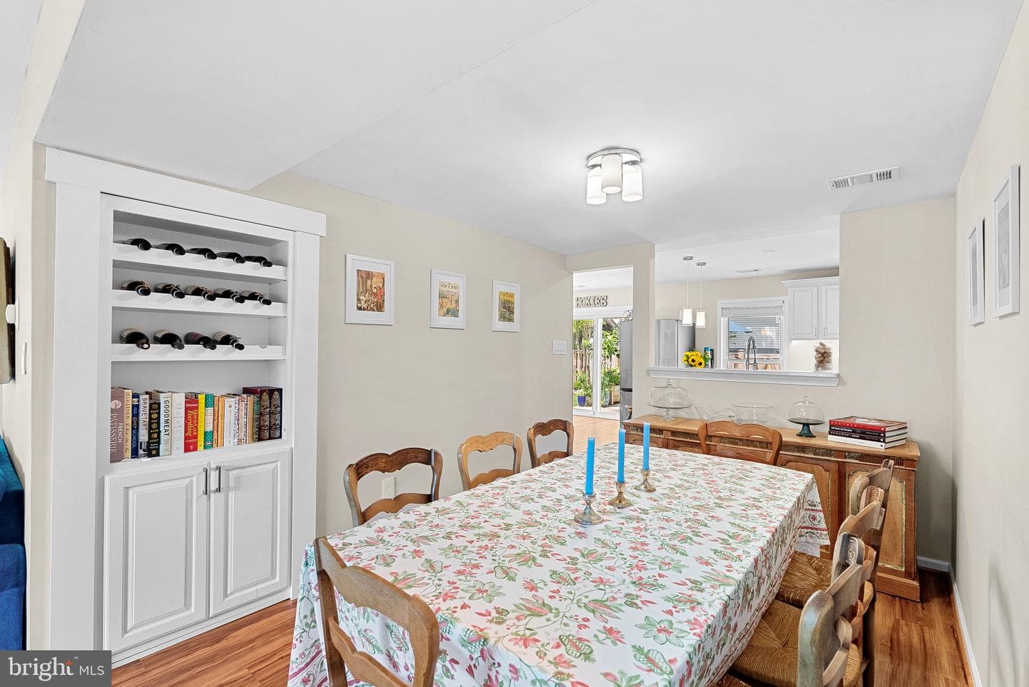 119 N Cottage Road N photo 9