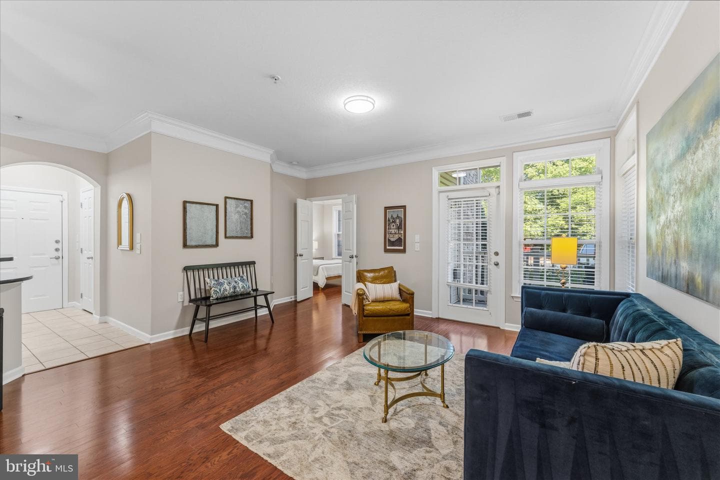 503 Sunset View Terrace SE #101 photo 11
