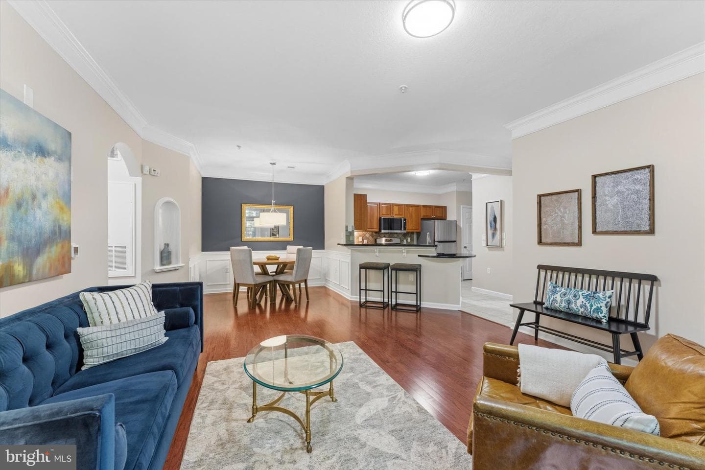 503 Sunset View Terrace SE #101 photo 12