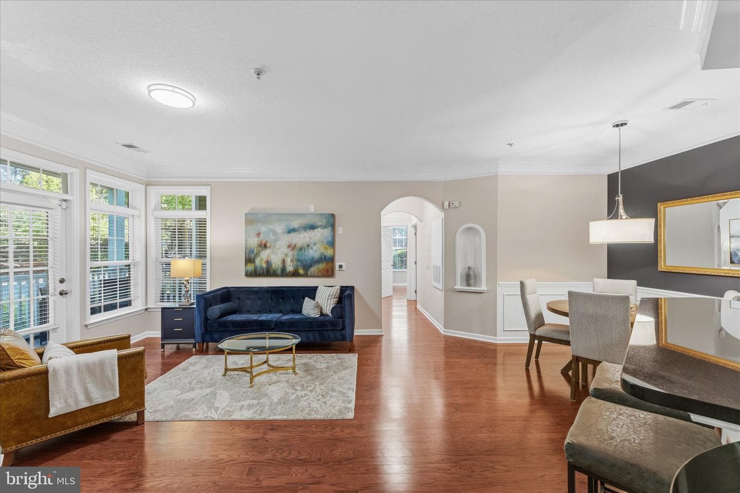 503 Sunset View Terrace SE #101 photo 13