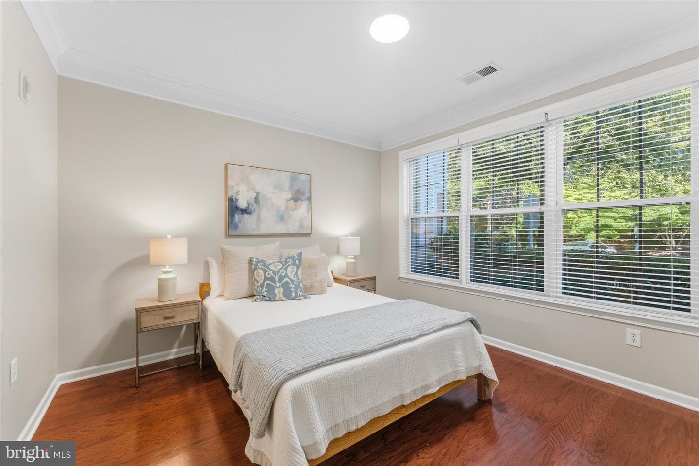 503 Sunset View Terrace SE #101 photo 16