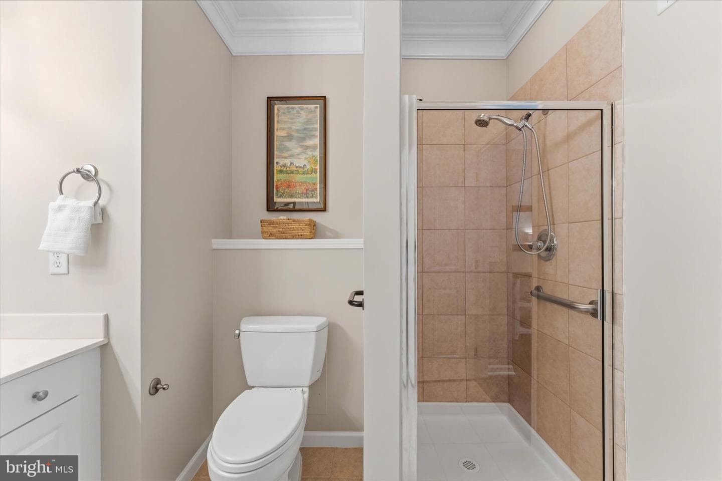 503 Sunset View Terrace SE #101 photo 19