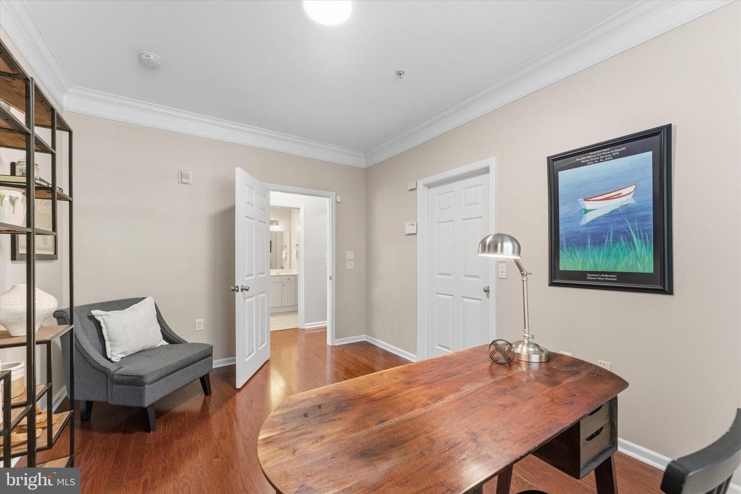503 Sunset View Terrace SE #101 photo 22