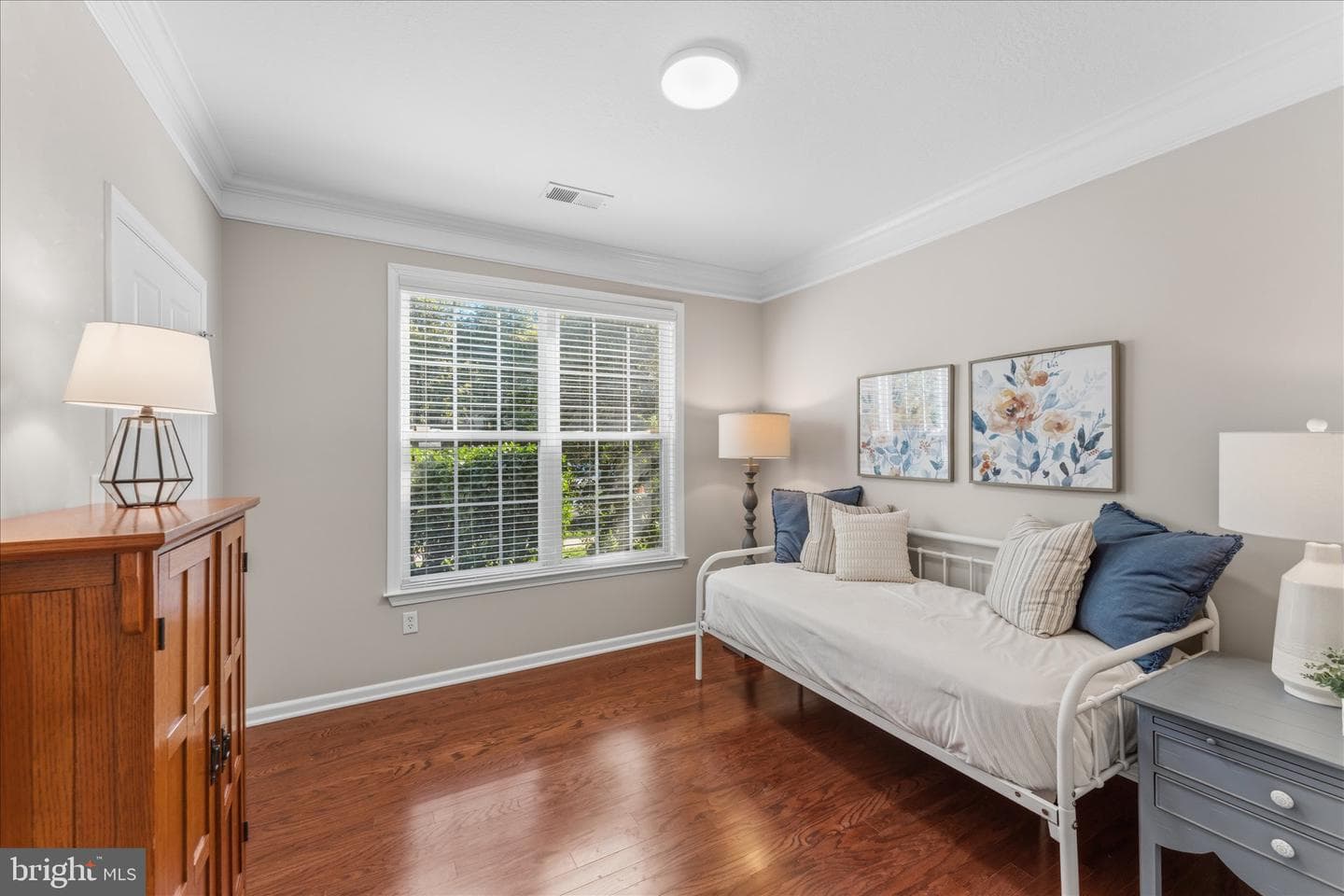 503 Sunset View Terrace SE #101 photo 25
