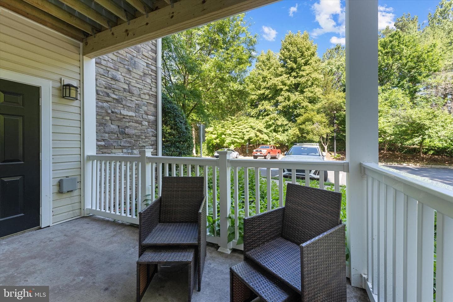 503 Sunset View Terrace SE #101 photo 28