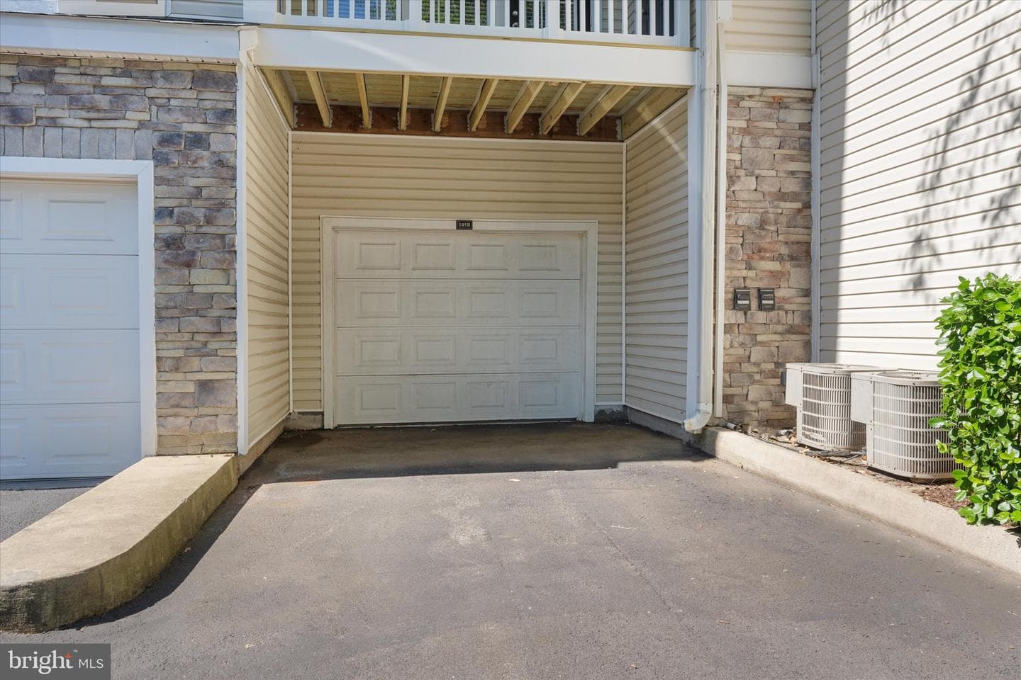 503 Sunset View Terrace SE #101 photo 30
