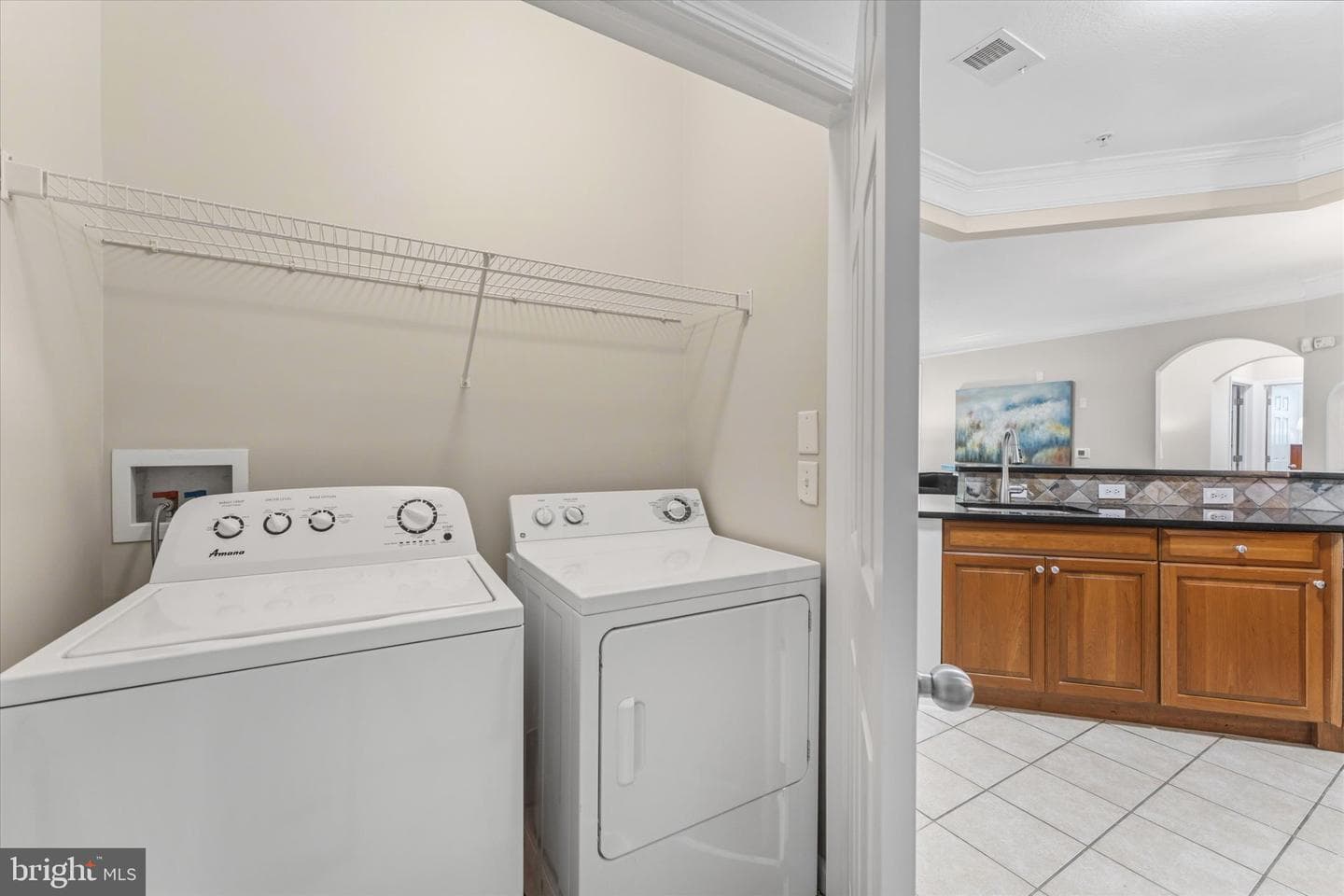 503 Sunset View Terrace SE #101 photo 32