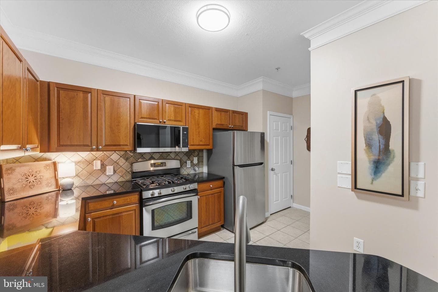503 Sunset View Terrace SE #101 photo 5