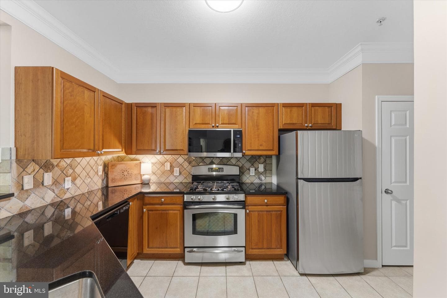 503 Sunset View Terrace SE #101 photo 6