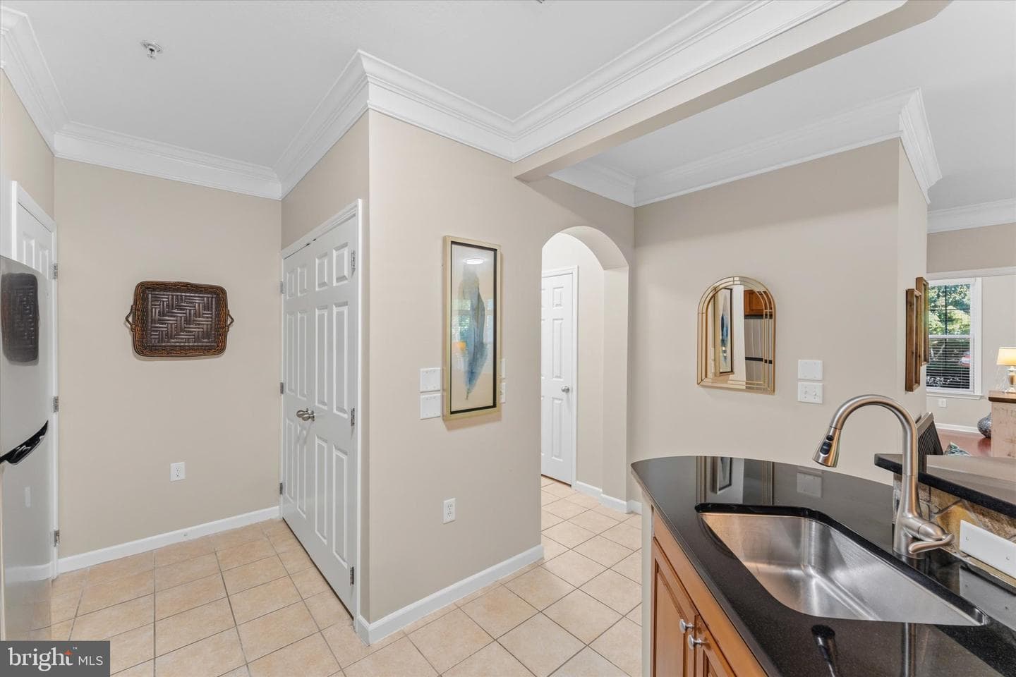 503 Sunset View Terrace SE #101 photo 8