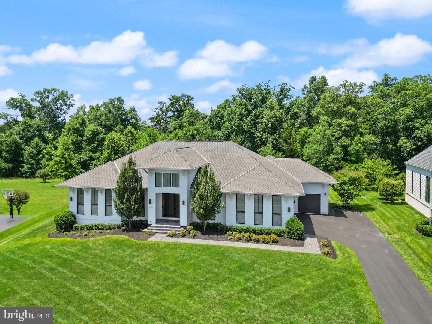 23023 Lavender Valley Court, Ashburn