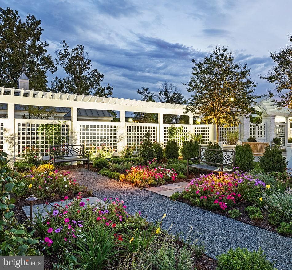 23023 Lavender Valley Court photo 103
