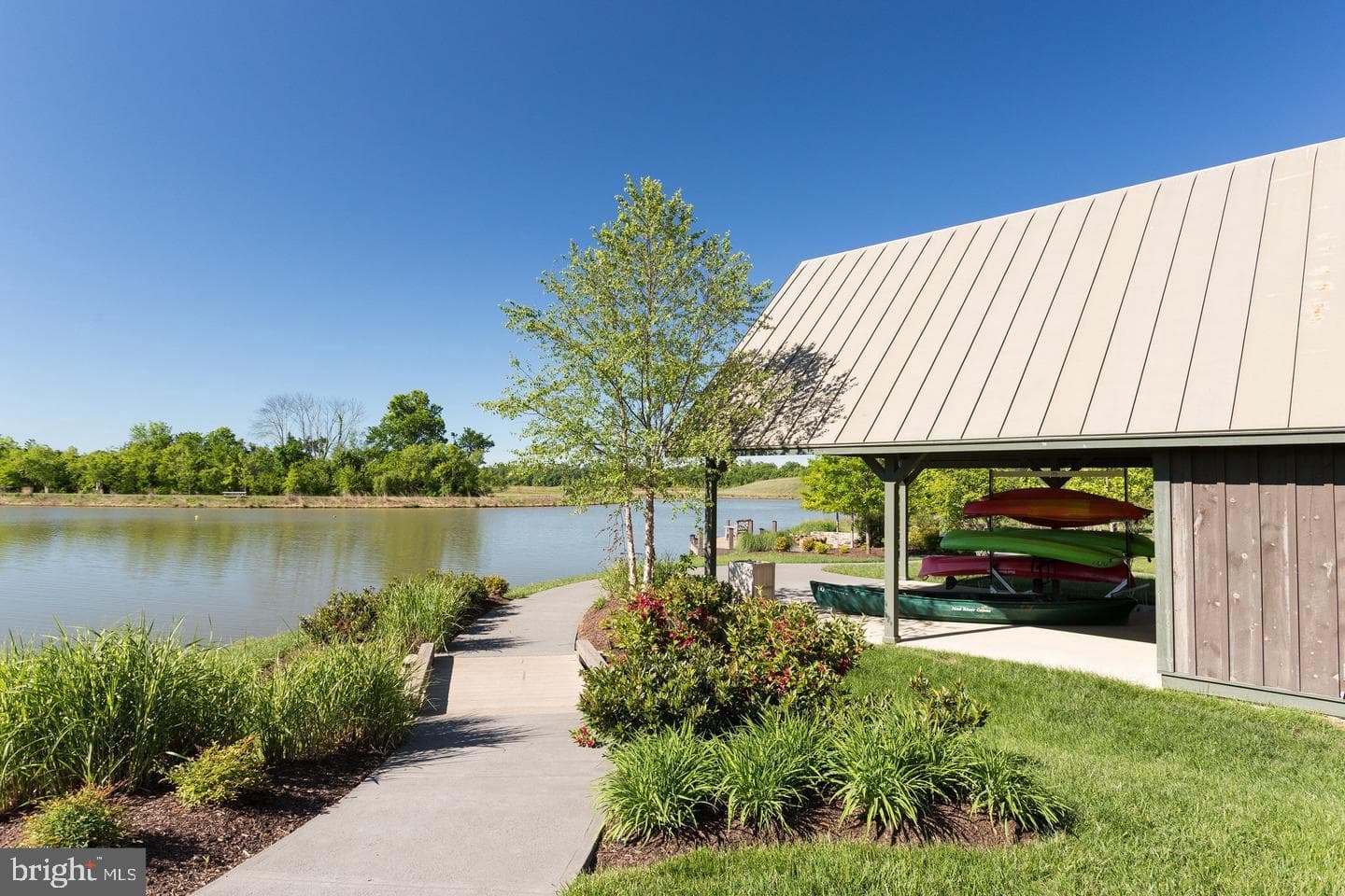 23023 Lavender Valley Court photo 111