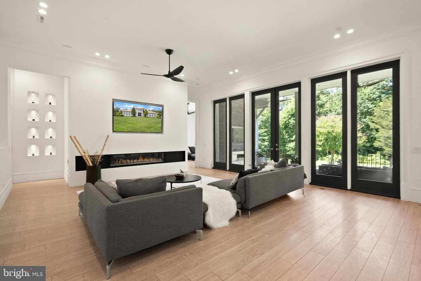23023 Lavender Valley Court photo 12
