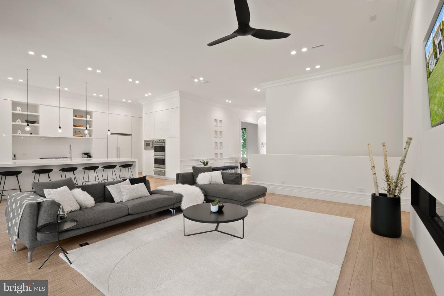 23023 Lavender Valley Court photo 14