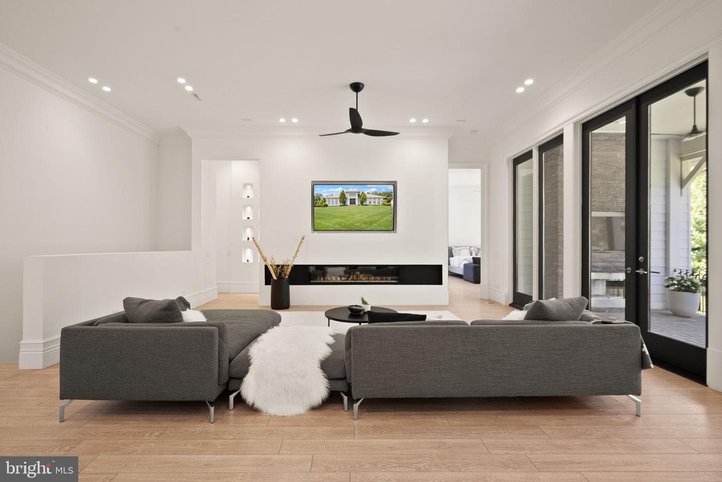 23023 Lavender Valley Court photo 15