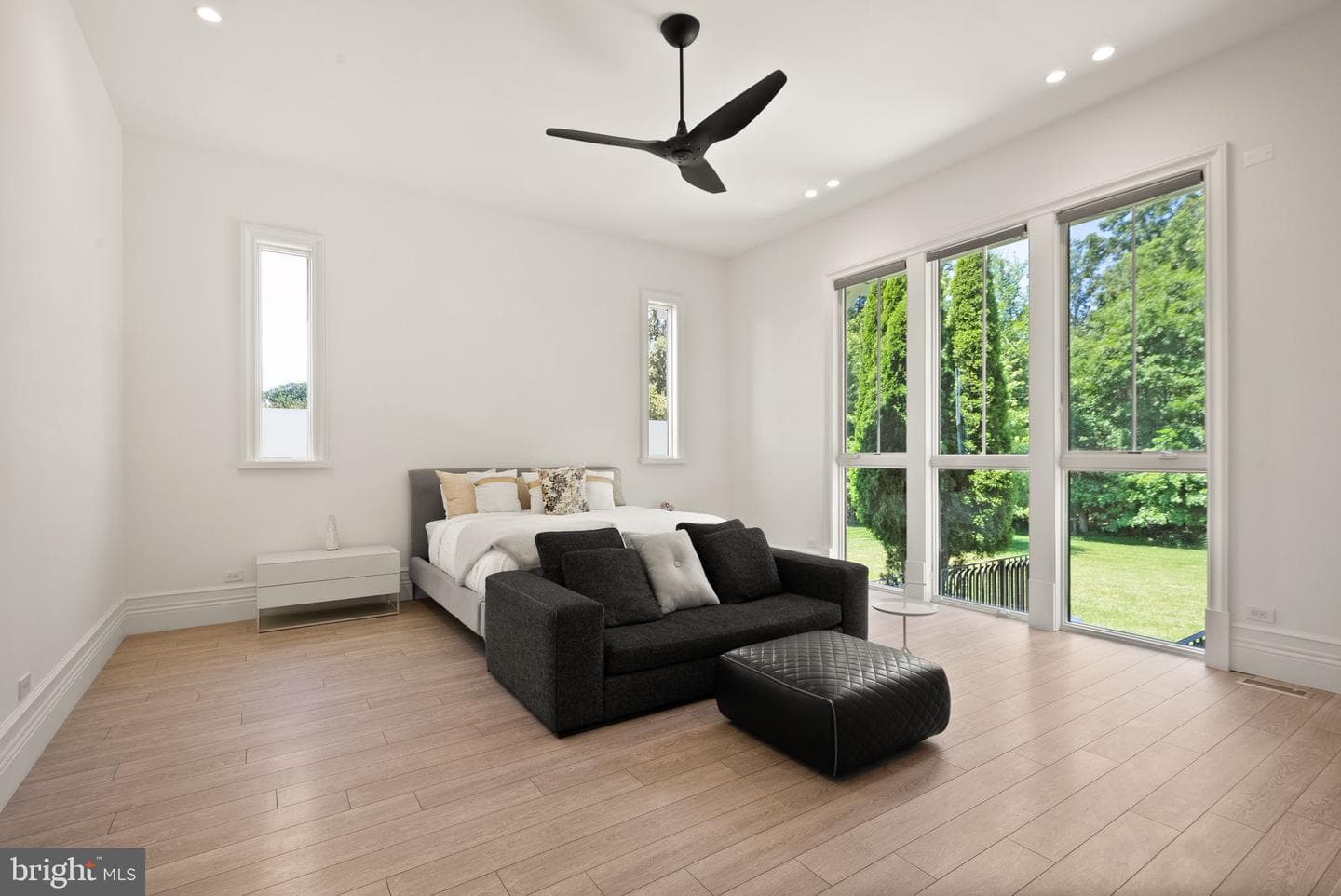 23023 Lavender Valley Court photo 17