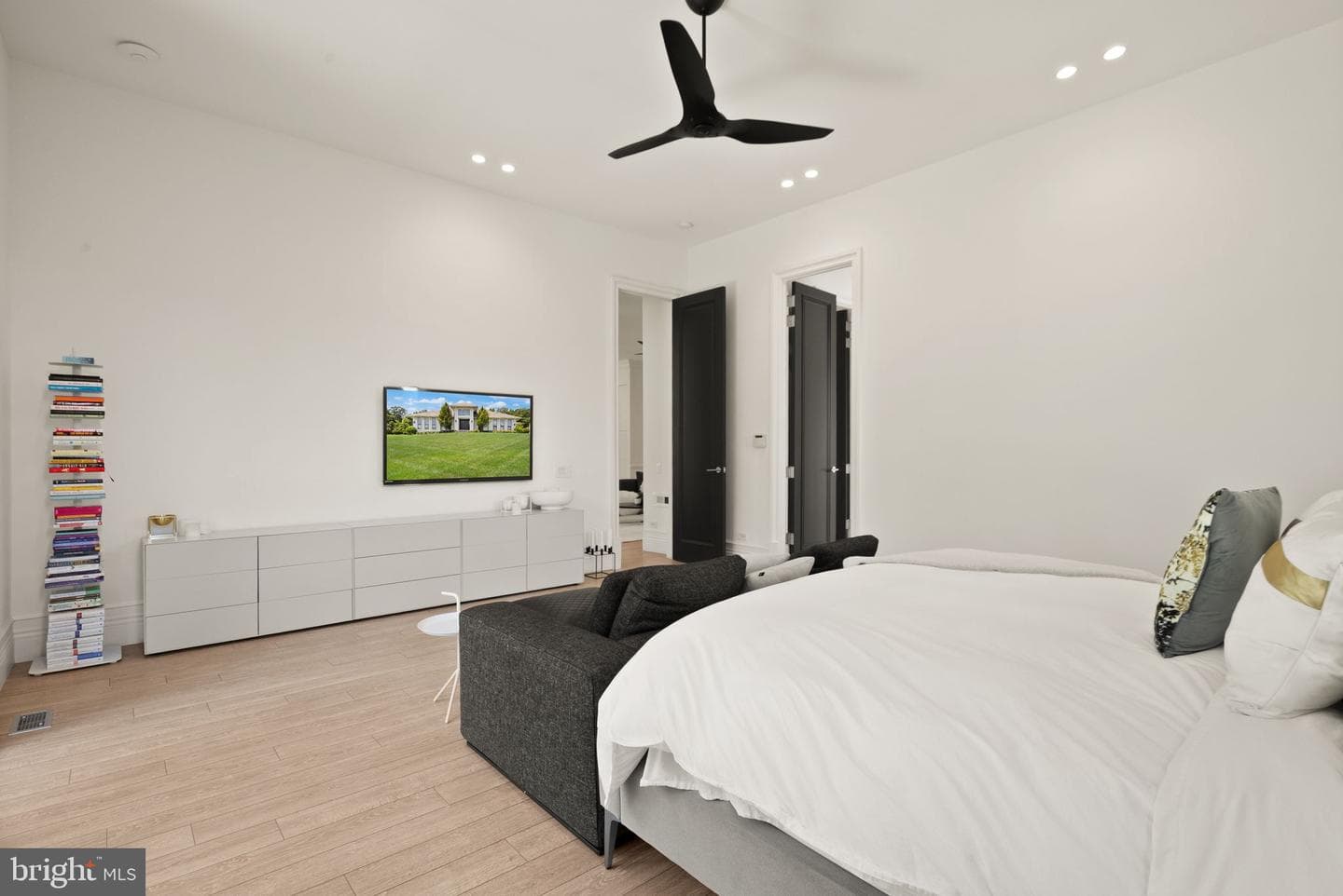 23023 Lavender Valley Court photo 18