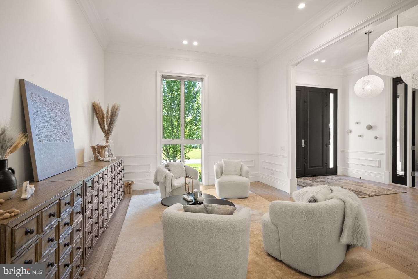 23023 Lavender Valley Court photo 27