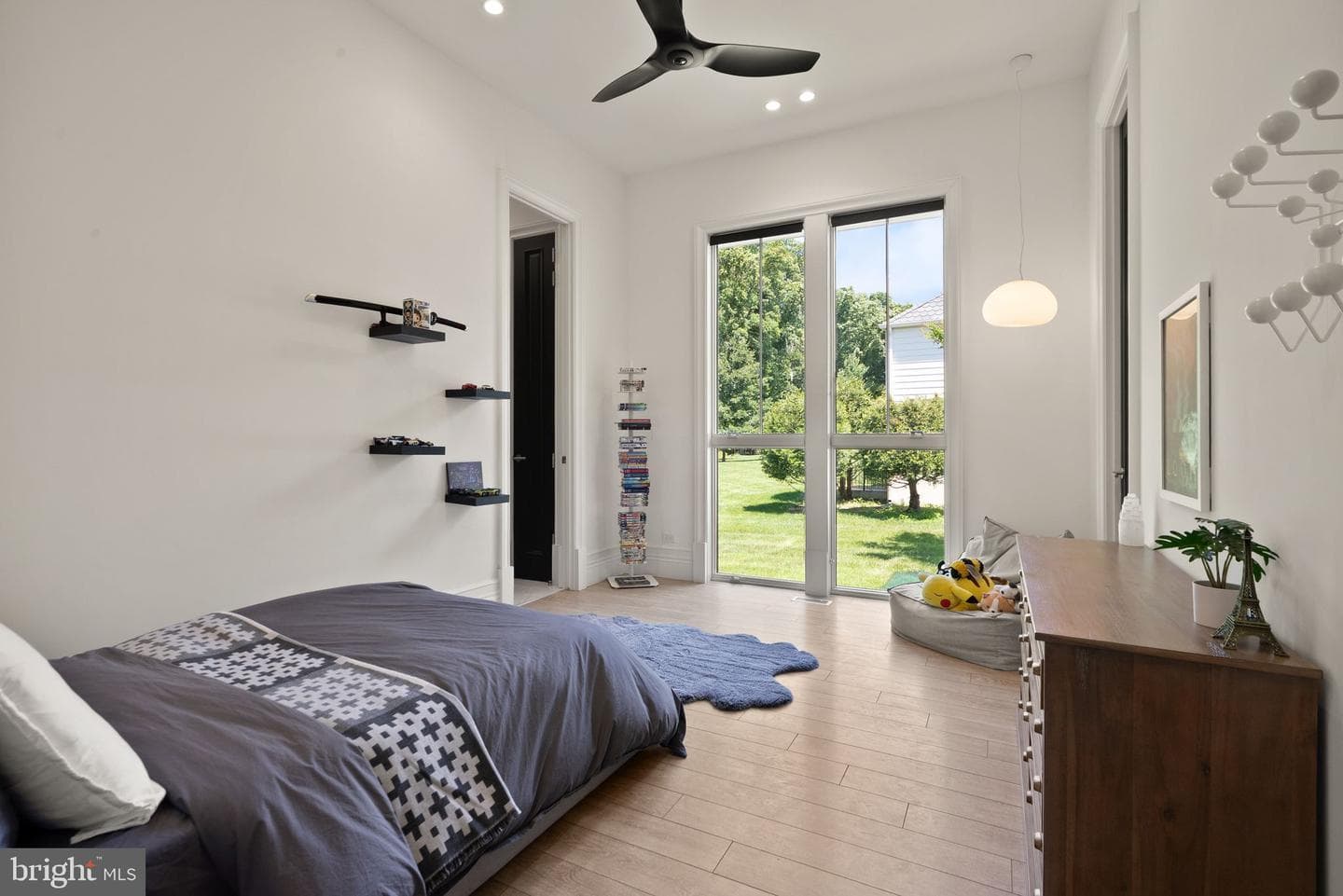 23023 Lavender Valley Court photo 35