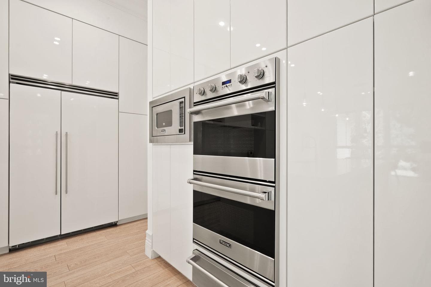 23023 Lavender Valley Court photo 4