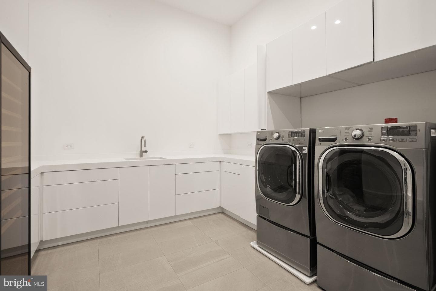 23023 Lavender Valley Court photo 41