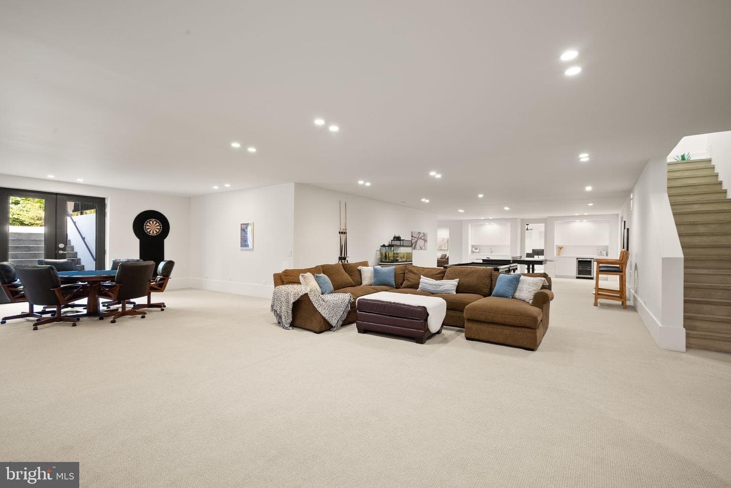 23023 Lavender Valley Court photo 42