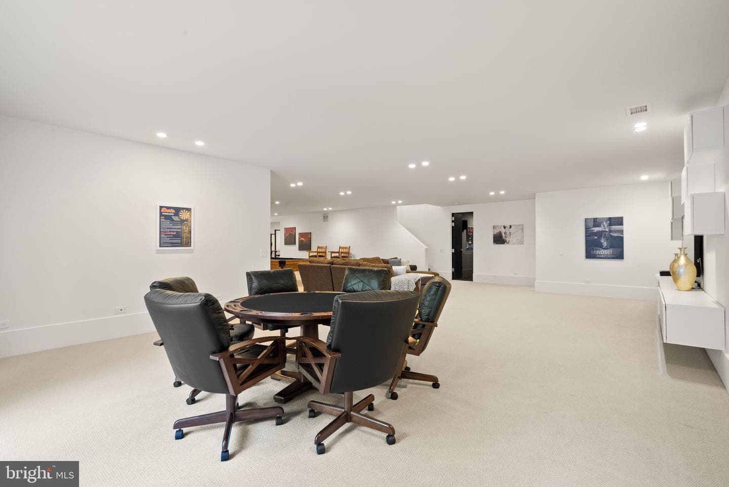 23023 Lavender Valley Court photo 44