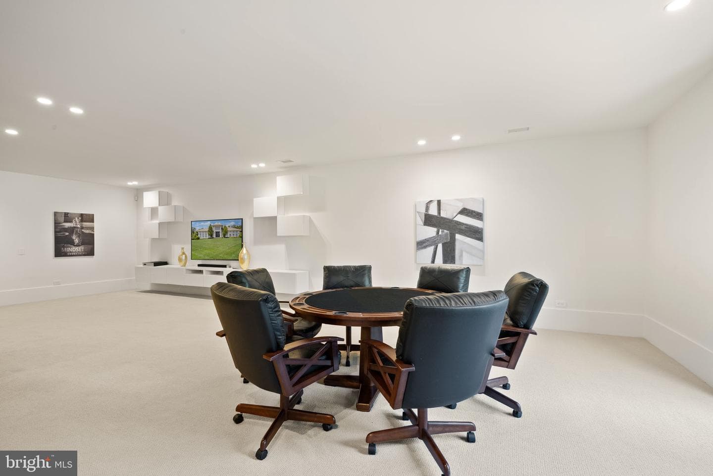 23023 Lavender Valley Court photo 45