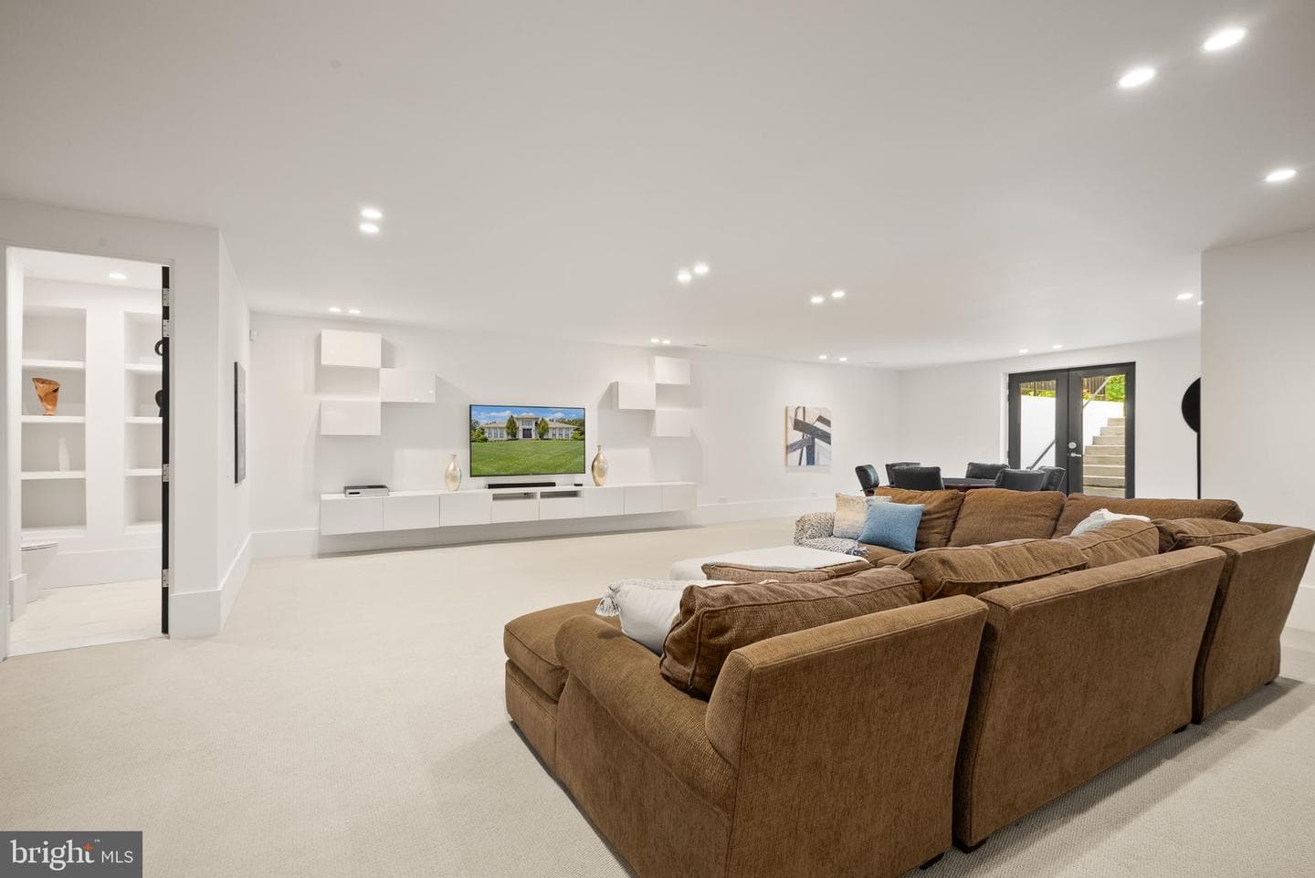 23023 Lavender Valley Court photo 46