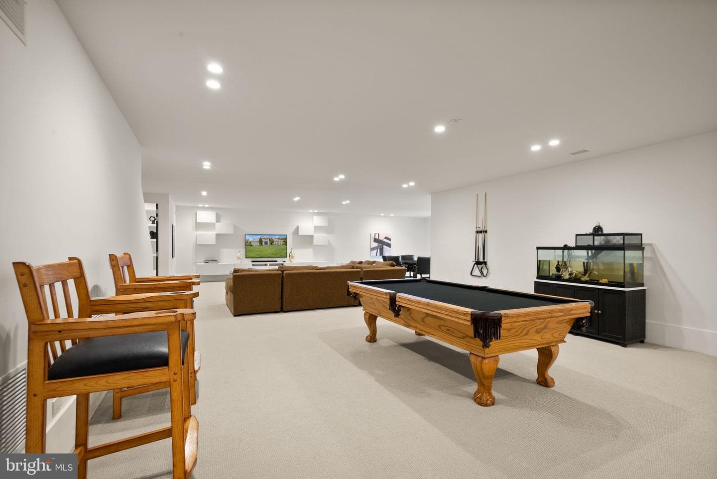 23023 Lavender Valley Court photo 49
