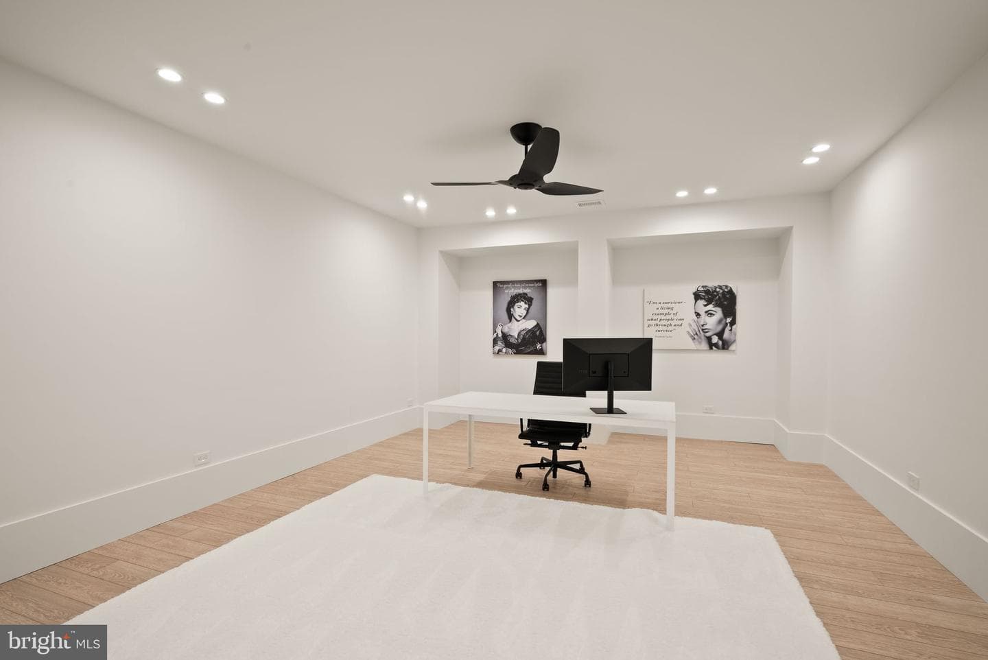 23023 Lavender Valley Court photo 57