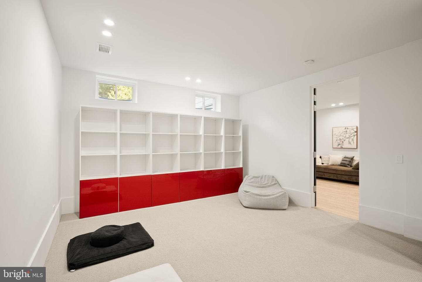 23023 Lavender Valley Court photo 61