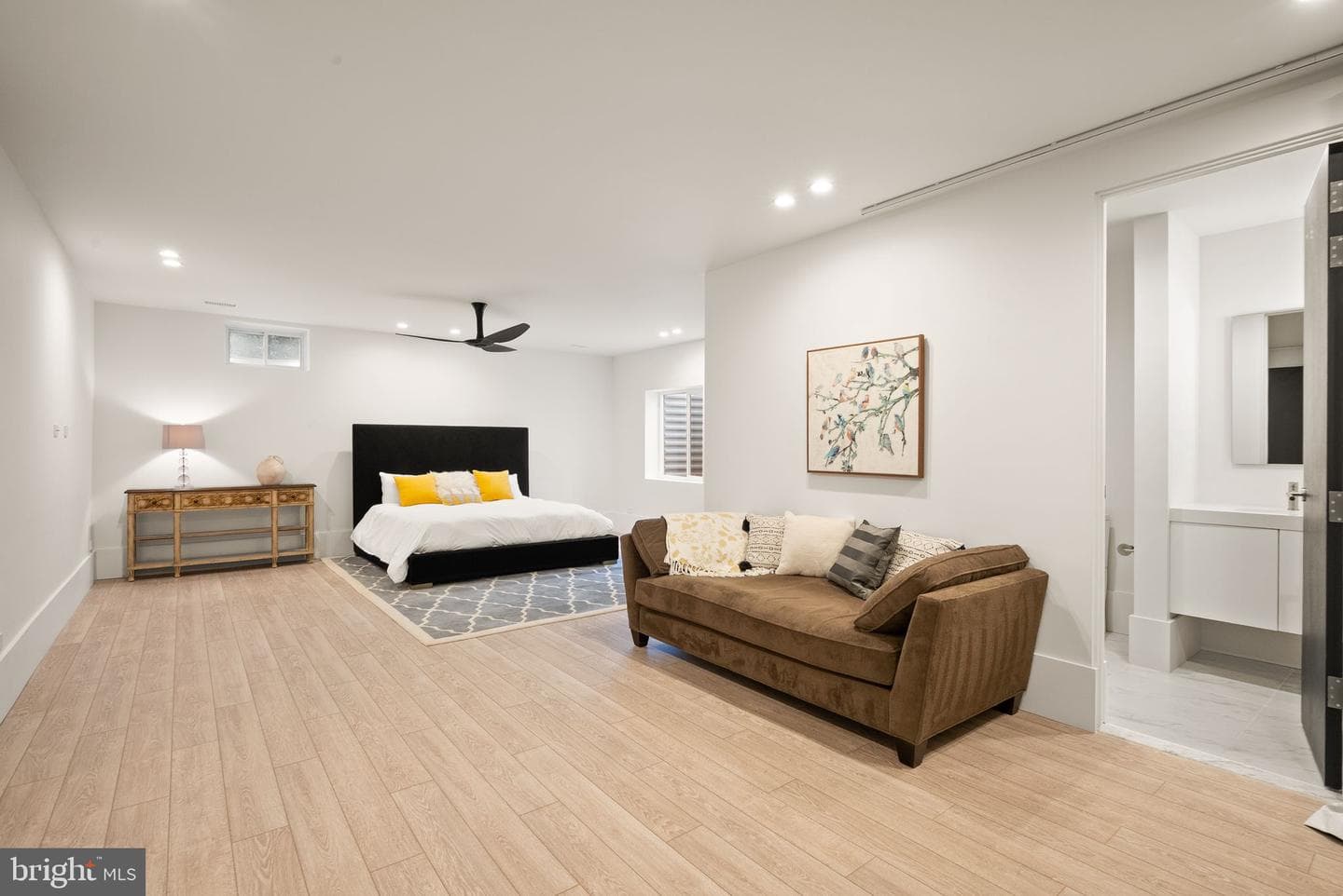 23023 Lavender Valley Court photo 62