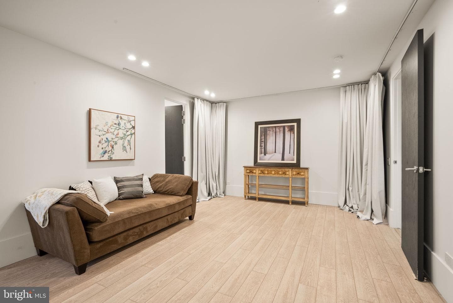 23023 Lavender Valley Court photo 63