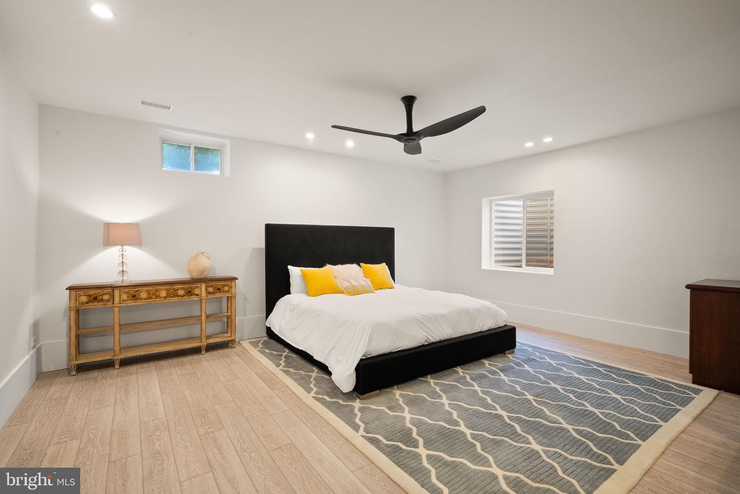 23023 Lavender Valley Court photo 64