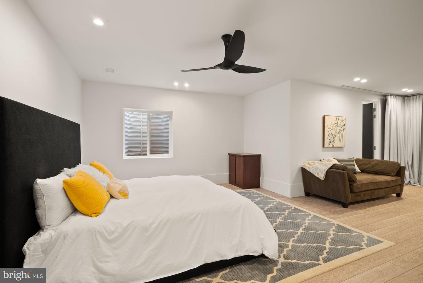 23023 Lavender Valley Court photo 65