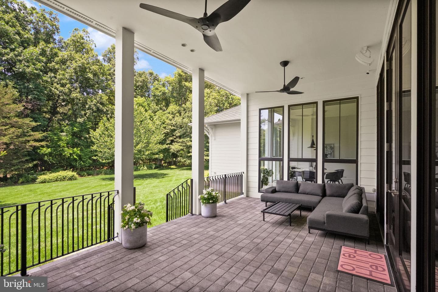23023 Lavender Valley Court photo 71