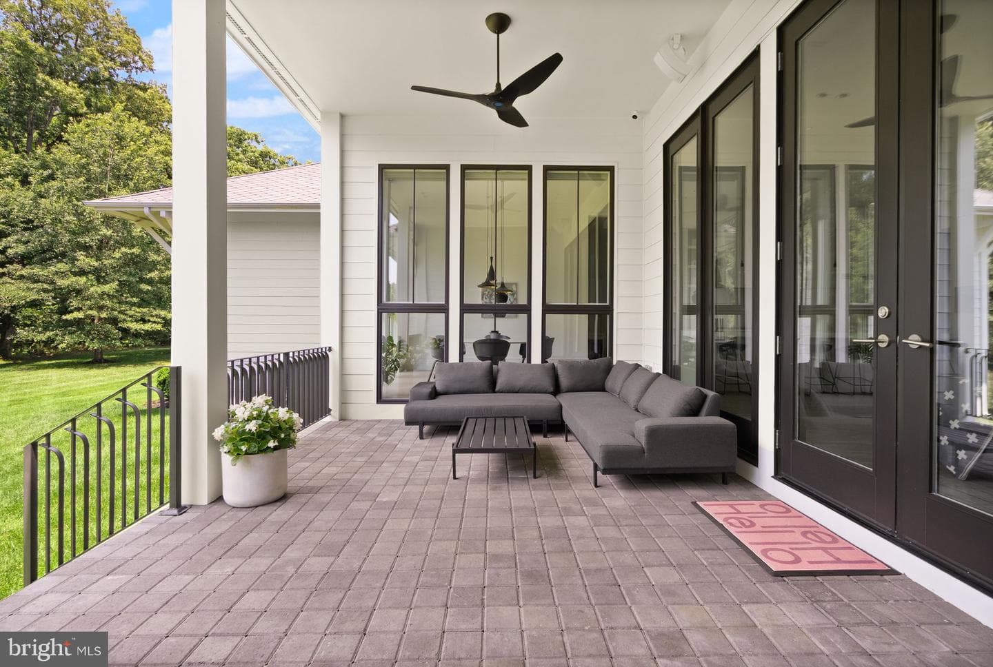 23023 Lavender Valley Court photo 72