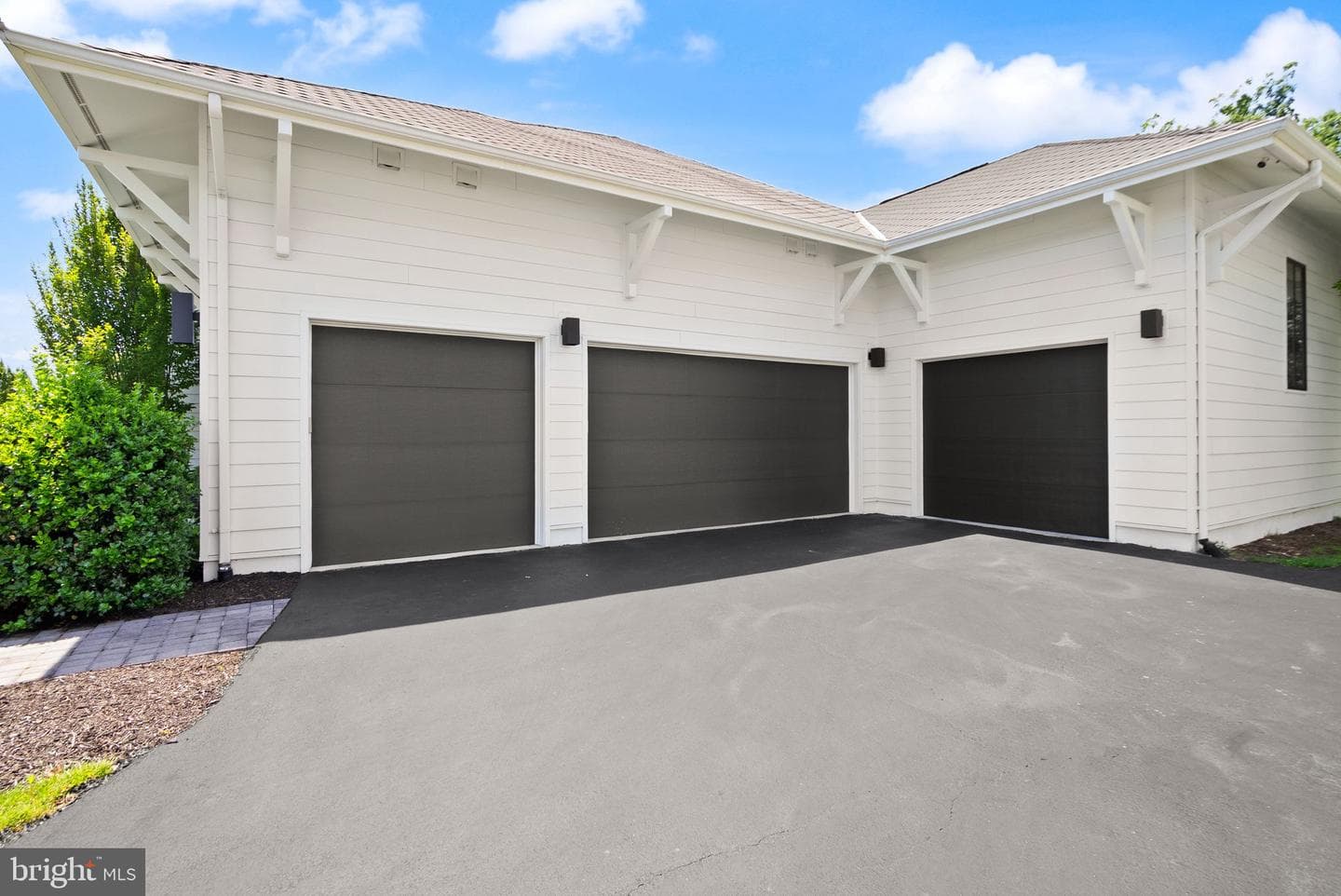 23023 Lavender Valley Court photo 76