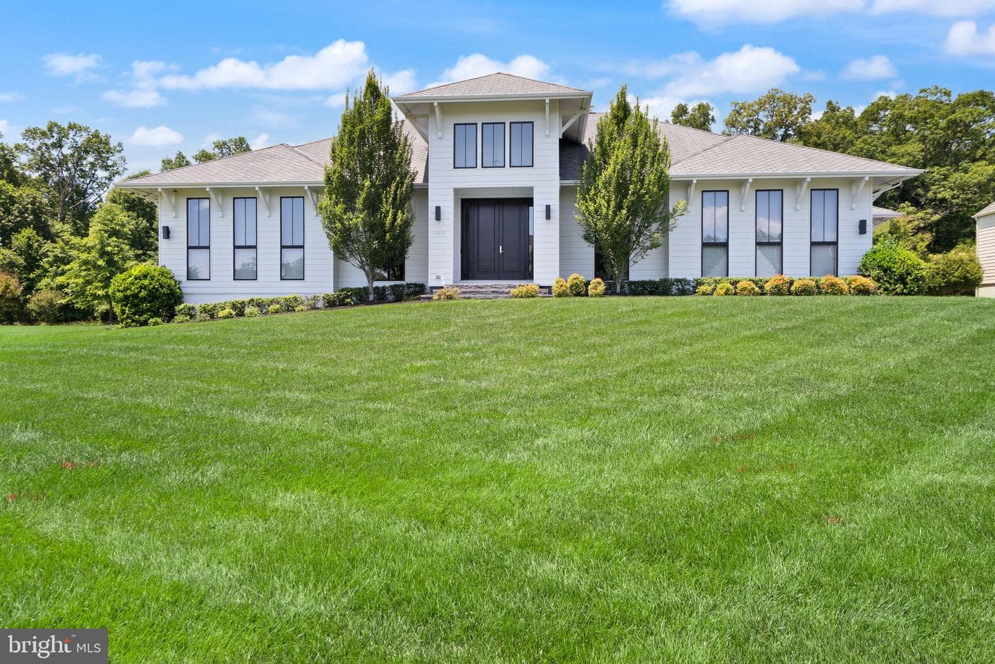 23023 Lavender Valley Court photo 77